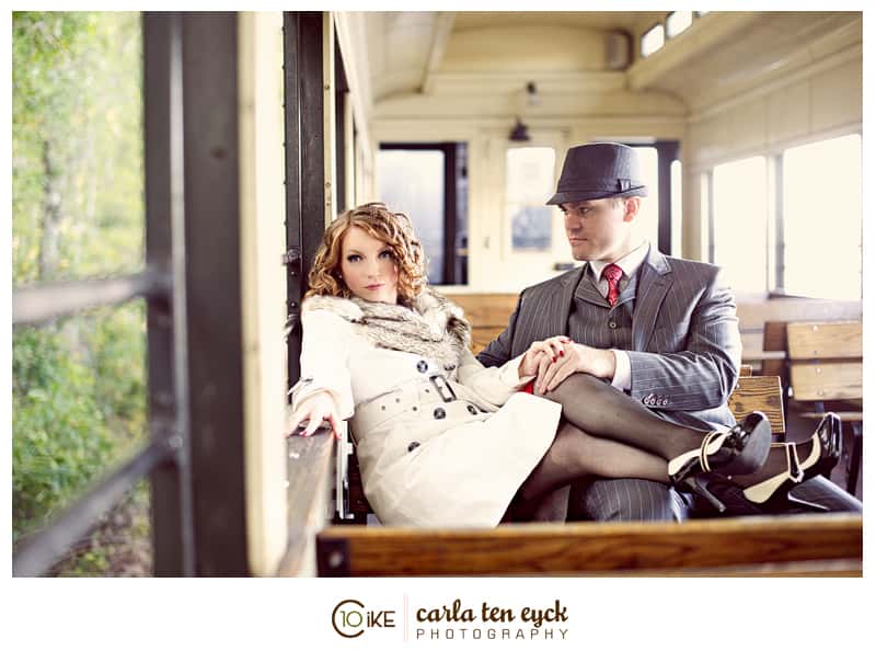 ESSEX_STEAM_TRAIN_ENGAGEMENT_CARLA_TEN_EYCK-18