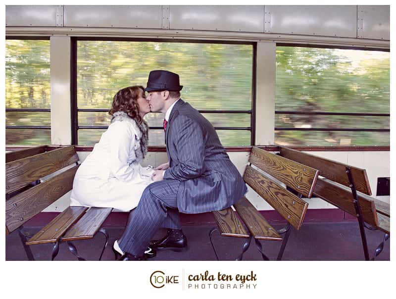 ESSEX_STEAM_TRAIN_ENGAGEMENT_CARLA_TEN_EYCK-19