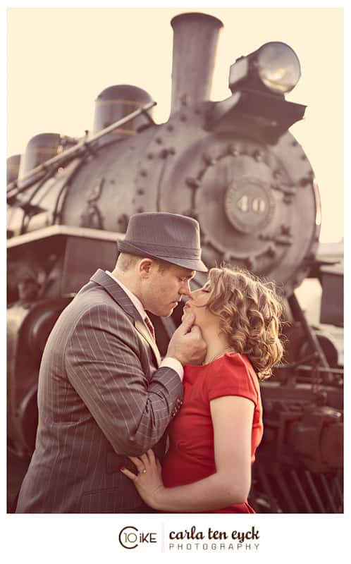 ESSEX_STEAM_TRAIN_ENGAGEMENT_CARLA_TEN_EYCK-2
