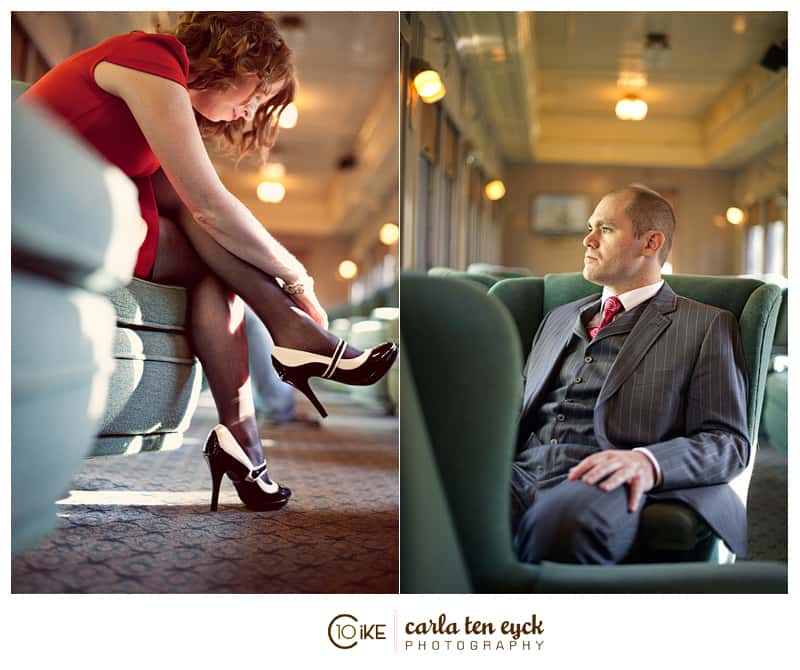 ESSEX_STEAM_TRAIN_ENGAGEMENT_CARLA_TEN_EYCK-20