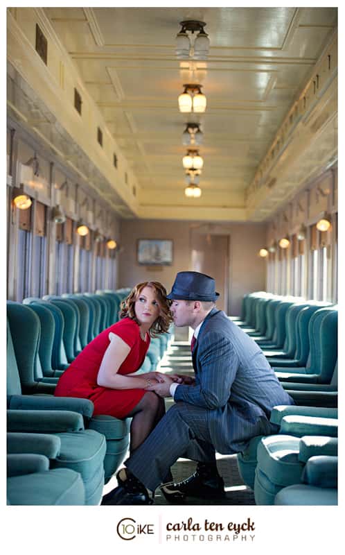 ESSEX_STEAM_TRAIN_ENGAGEMENT_CARLA_TEN_EYCK-21