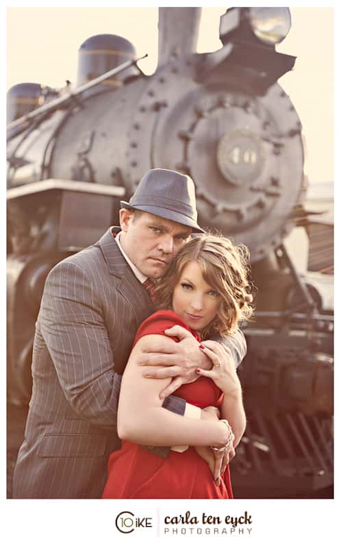 ESSEX_STEAM_TRAIN_ENGAGEMENT_CARLA_TEN_EYCK-3