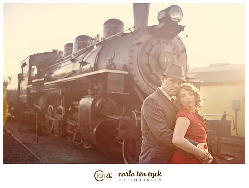 ESSEX_STEAM_TRAIN_ENGAGEMENT_CARLA_TEN_EYCK-4