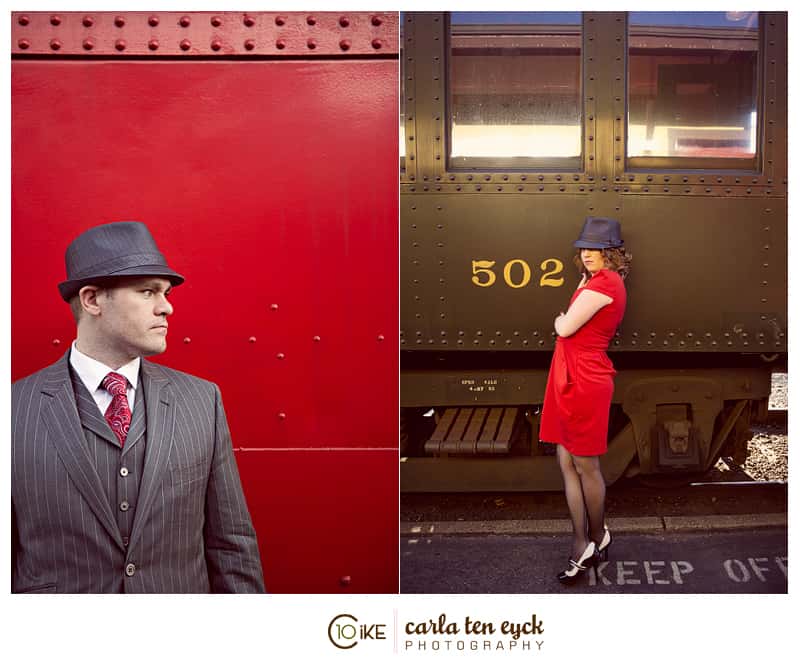 ESSEX_STEAM_TRAIN_ENGAGEMENT_CARLA_TEN_EYCK-5
