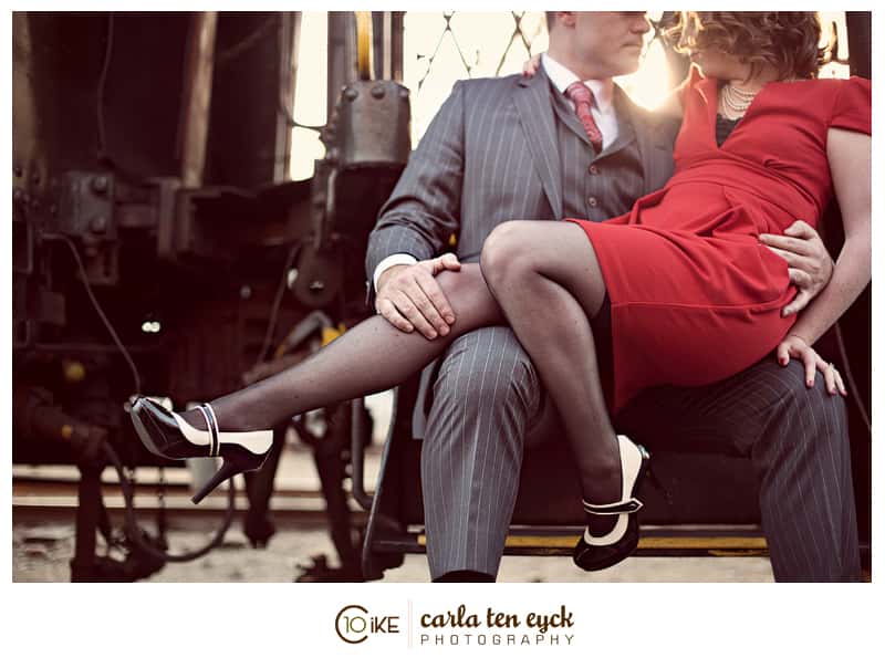ESSEX_STEAM_TRAIN_ENGAGEMENT_CARLA_TEN_EYCK-6