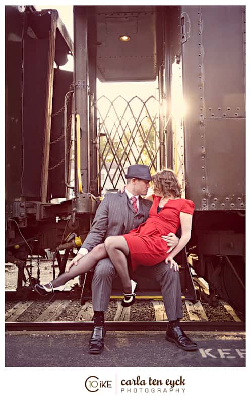 ESSEX_STEAM_TRAIN_ENGAGEMENT_CARLA_TEN_EYCK-7