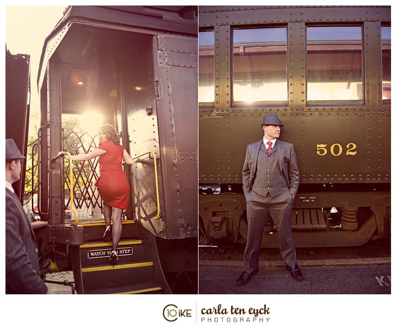 ESSEX_STEAM_TRAIN_ENGAGEMENT_CARLA_TEN_EYCK-8