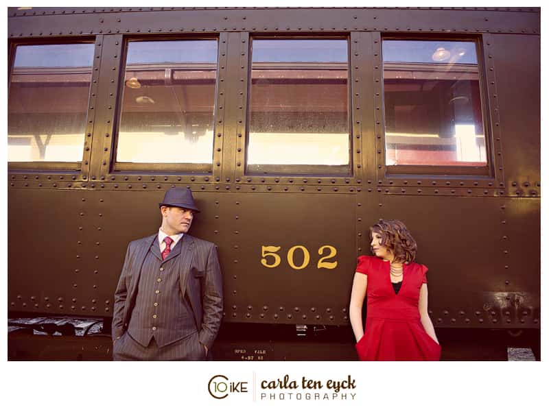 ESSEX_STEAM_TRAIN_ENGAGEMENT_CARLA_TEN_EYCK-9