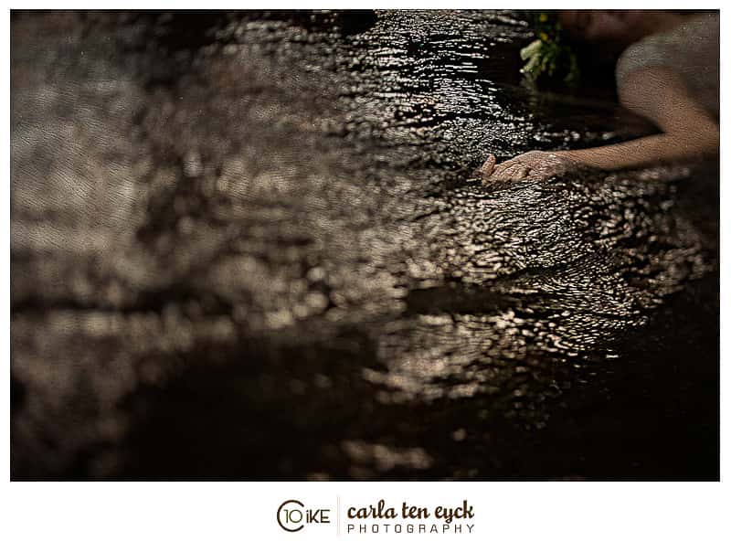 OPHELIA_EDITORIAL_CARLA_TEN_EYCK-1