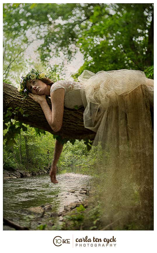 OPHELIA_EDITORIAL_CARLA_TEN_EYCK-11