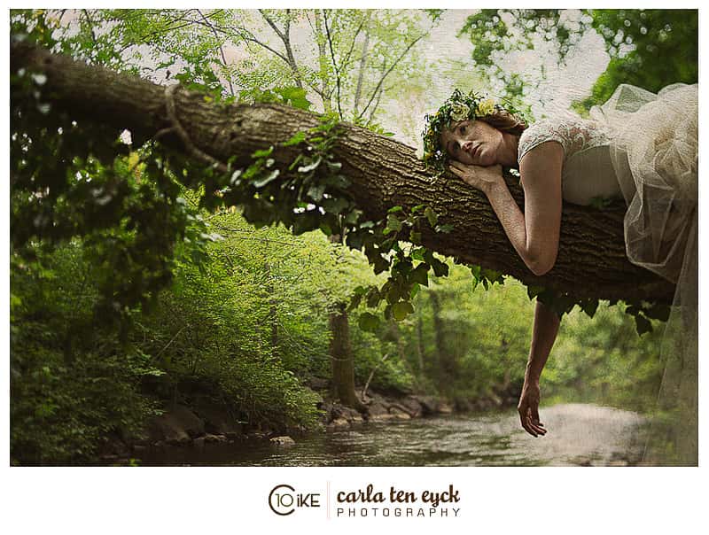 OPHELIA_EDITORIAL_CARLA_TEN_EYCK-12