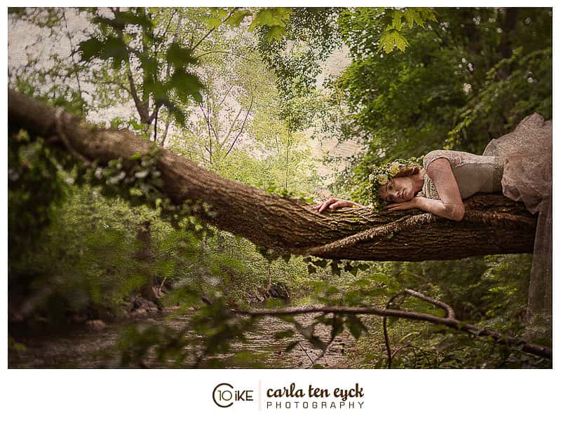 OPHELIA_EDITORIAL_CARLA_TEN_EYCK-13