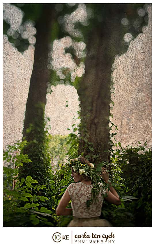 OPHELIA_EDITORIAL_CARLA_TEN_EYCK-14