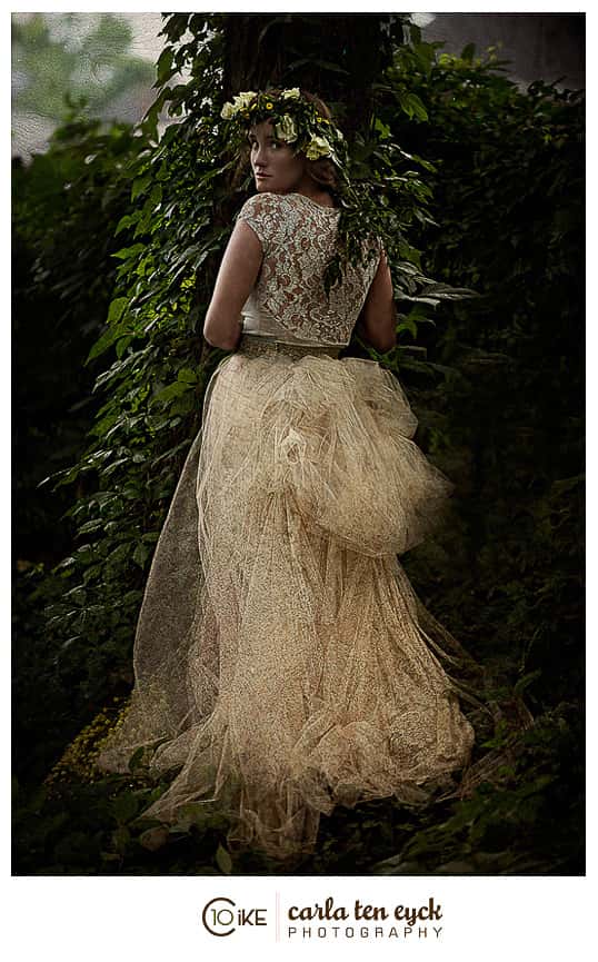 OPHELIA_EDITORIAL_CARLA_TEN_EYCK-15