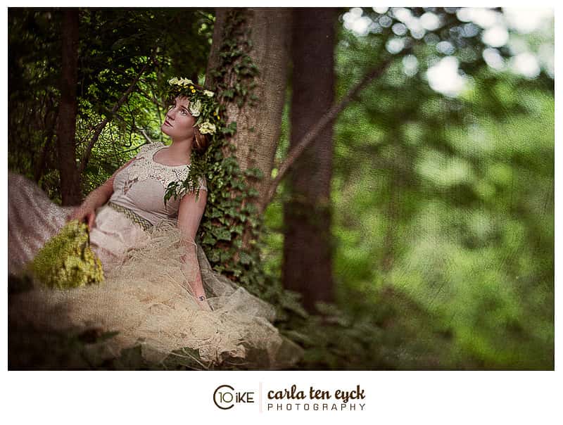 OPHELIA_EDITORIAL_CARLA_TEN_EYCK-16