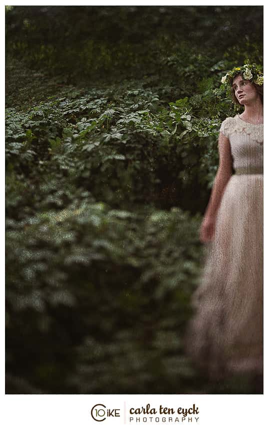 OPHELIA_EDITORIAL_CARLA_TEN_EYCK-17