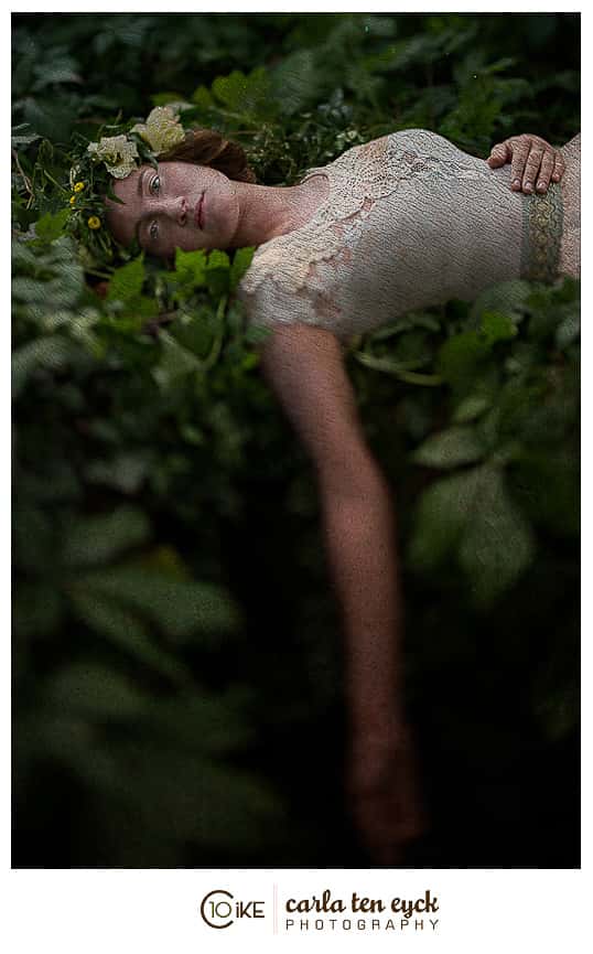 OPHELIA_EDITORIAL_CARLA_TEN_EYCK-18