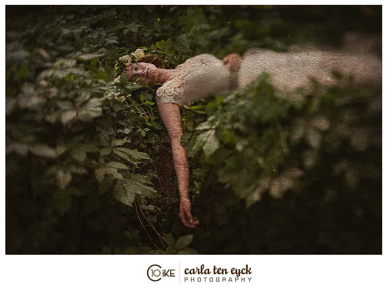 OPHELIA_EDITORIAL_CARLA_TEN_EYCK-19