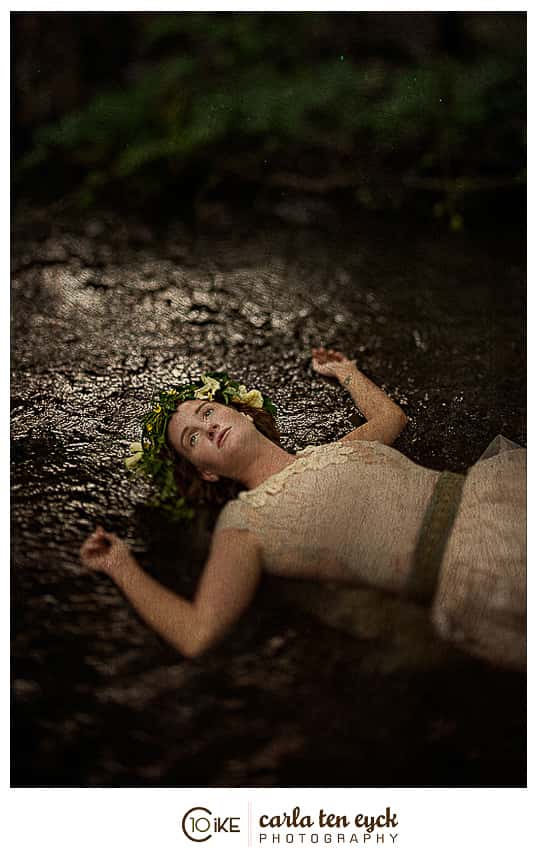 OPHELIA_EDITORIAL_CARLA_TEN_EYCK-2