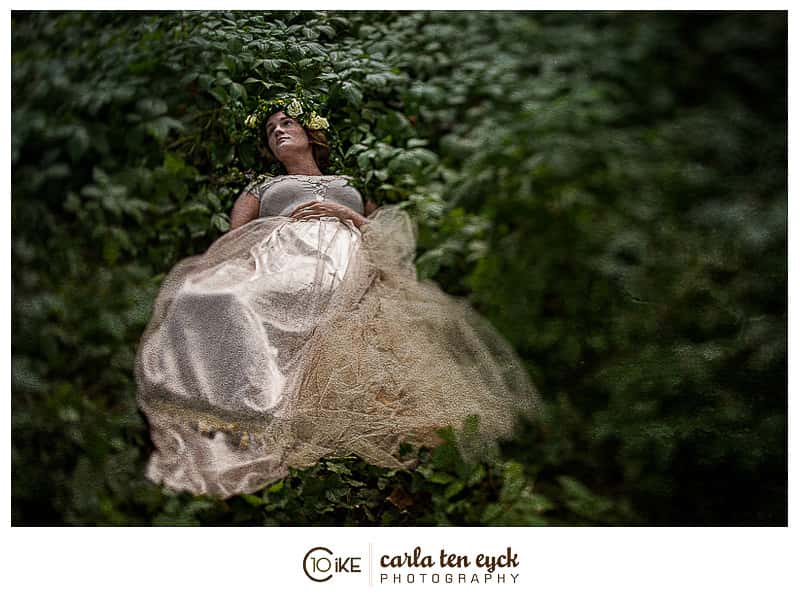 OPHELIA_EDITORIAL_CARLA_TEN_EYCK-20