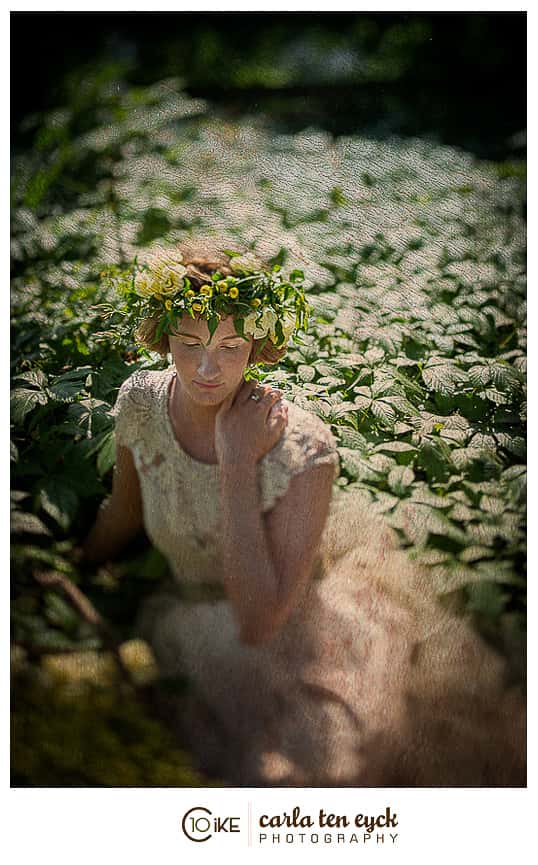 OPHELIA_EDITORIAL_CARLA_TEN_EYCK-21