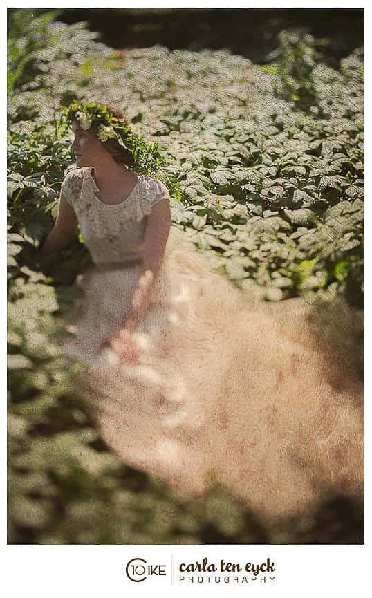 OPHELIA_EDITORIAL_CARLA_TEN_EYCK-22