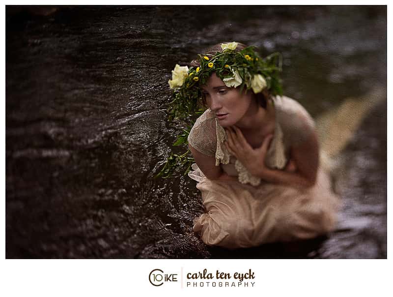 OPHELIA_EDITORIAL_CARLA_TEN_EYCK-3