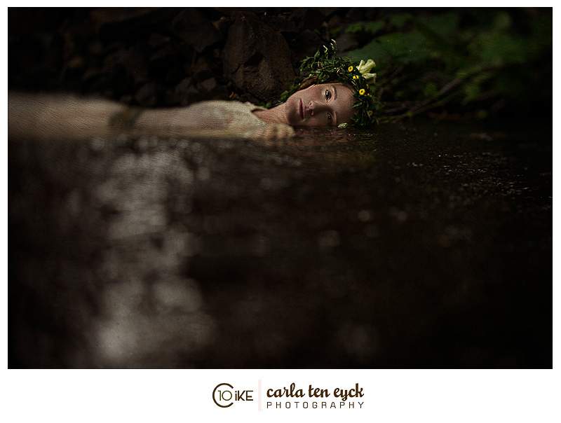 OPHELIA_EDITORIAL_CARLA_TEN_EYCK-4