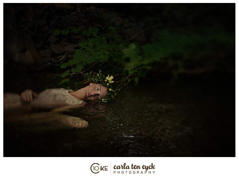 OPHELIA_EDITORIAL_CARLA_TEN_EYCK-5
