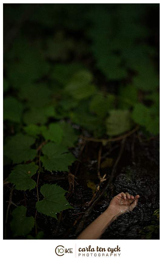 OPHELIA_EDITORIAL_CARLA_TEN_EYCK-6