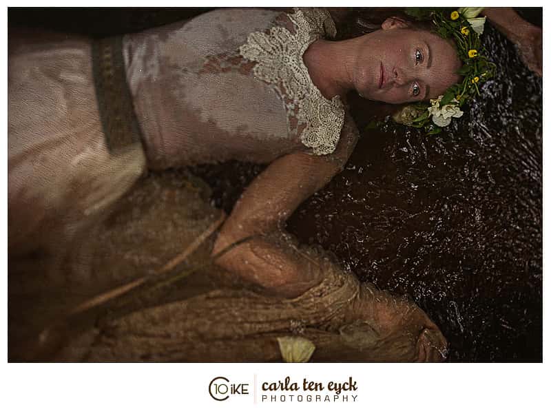 OPHELIA_EDITORIAL_CARLA_TEN_EYCK-7