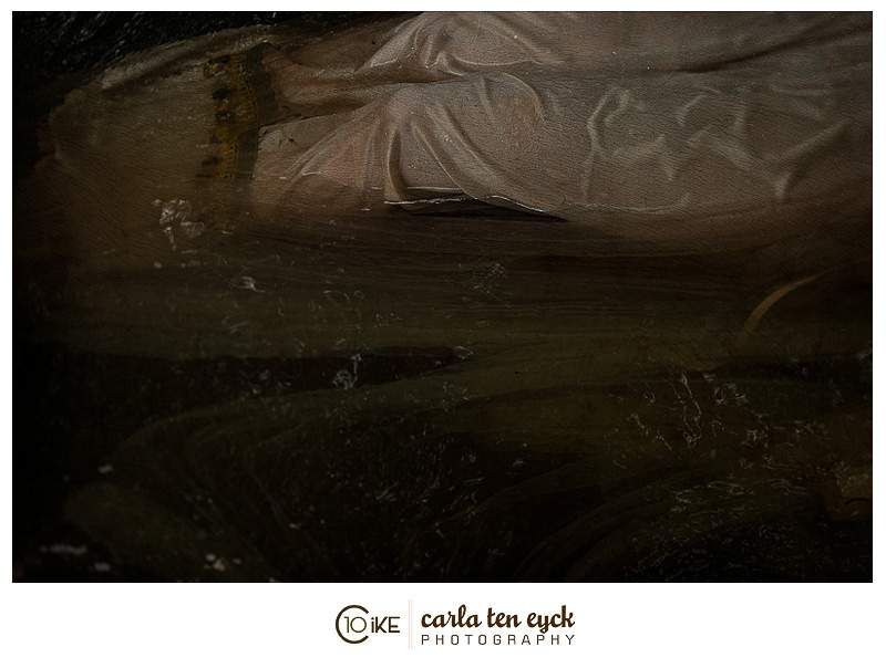 OPHELIA_EDITORIAL_CARLA_TEN_EYCK-8