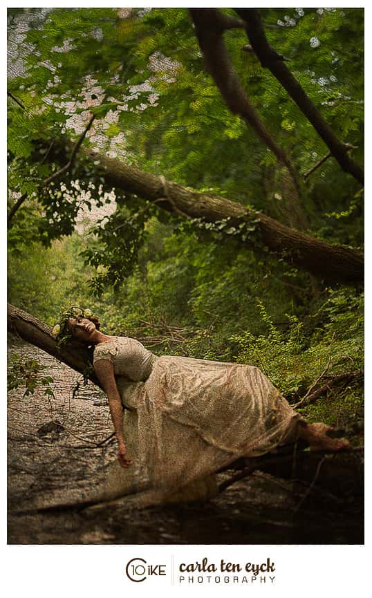 OPHELIA_EDITORIAL_CARLA_TEN_EYCK-9-2