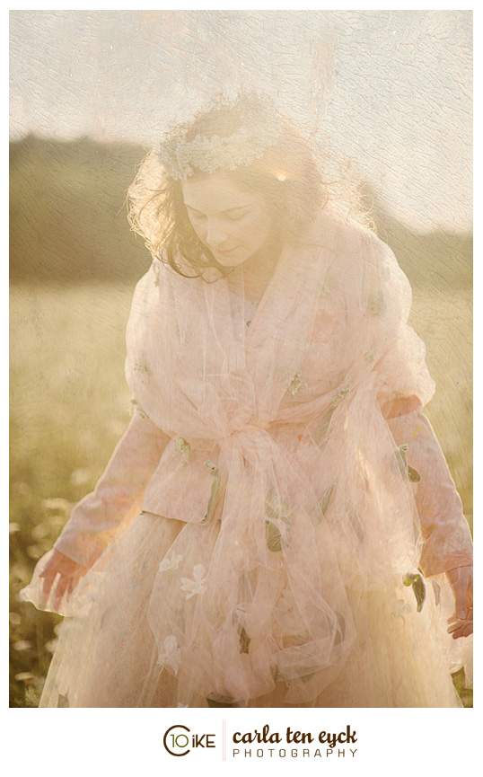 QUEEN_ANNES_LACE_FIELD_CARLA_TEN_EYCK-1