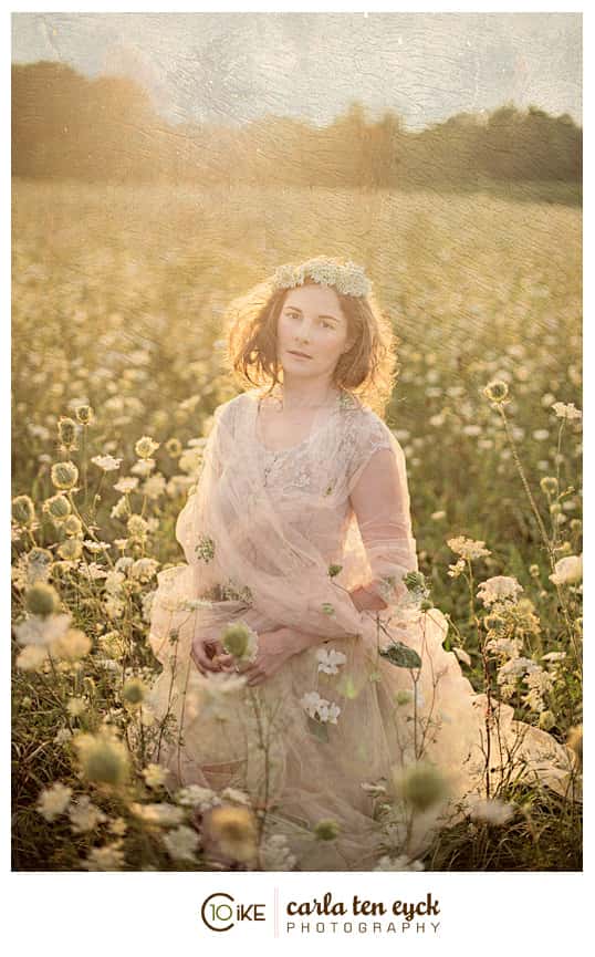 QUEEN_ANNES_LACE_FIELD_CARLA_TEN_EYCK-10