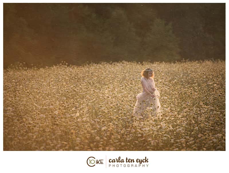 QUEEN_ANNES_LACE_FIELD_CARLA_TEN_EYCK-11