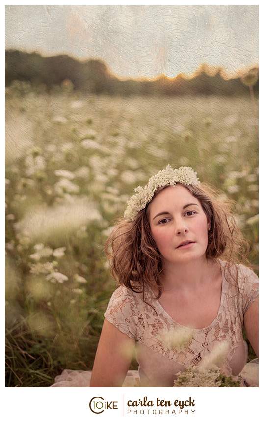 QUEEN_ANNES_LACE_FIELD_CARLA_TEN_EYCK-15