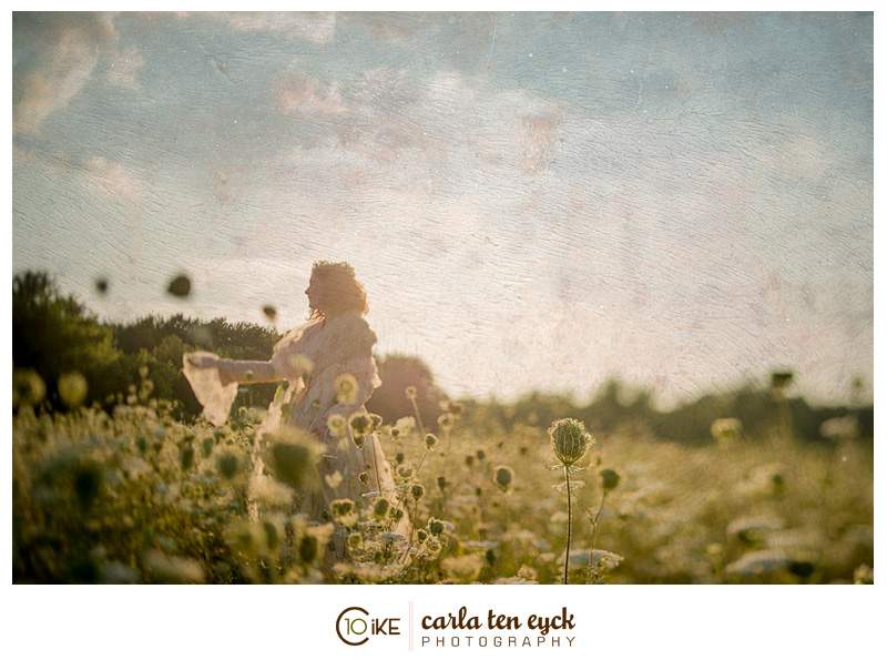QUEEN_ANNES_LACE_FIELD_CARLA_TEN_EYCK-2