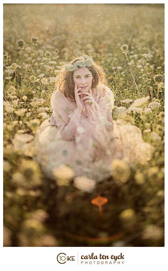 QUEEN_ANNES_LACE_FIELD_CARLA_TEN_EYCK-3