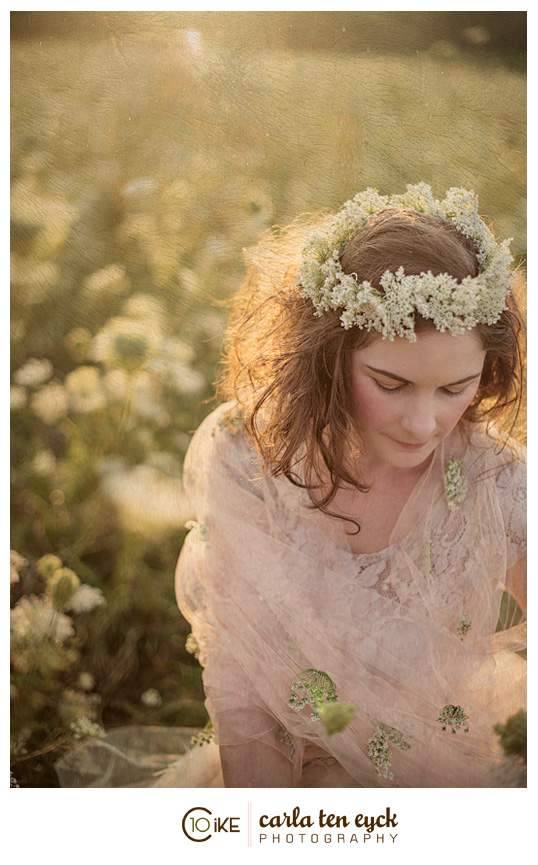 QUEEN_ANNES_LACE_FIELD_CARLA_TEN_EYCK-7