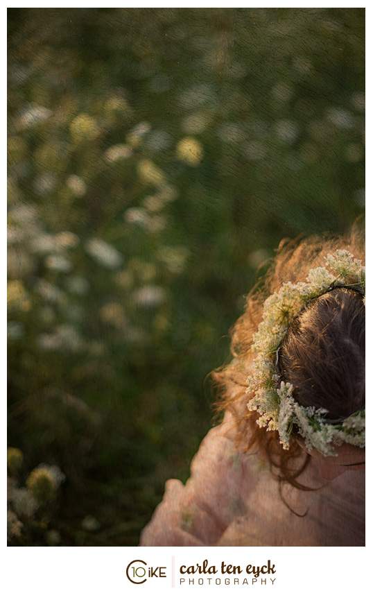 QUEEN_ANNES_LACE_FIELD_CARLA_TEN_EYCK-8