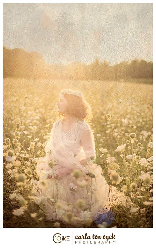 QUEEN_ANNES_LACE_FIELD_CARLA_TEN_EYCK-9