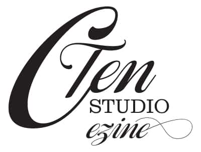 C10_studio_ezine