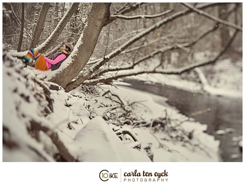 GEORGIE_SNOW_CARLA_TEN_EYCK-1