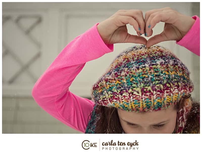 GEORGIE_SNOW_CARLA_TEN_EYCK-11