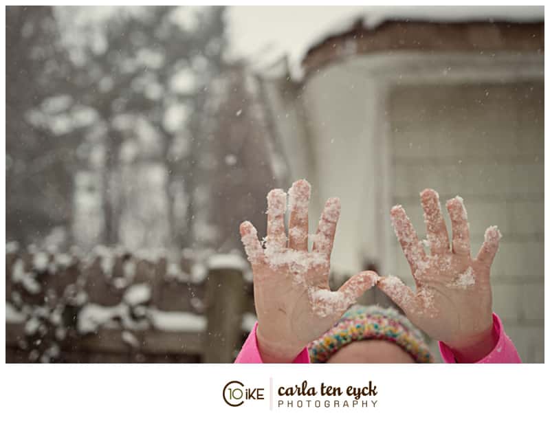 GEORGIE_SNOW_CARLA_TEN_EYCK-12