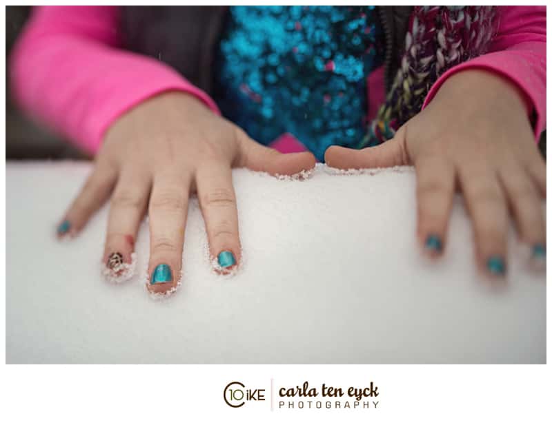 GEORGIE_SNOW_CARLA_TEN_EYCK-13
