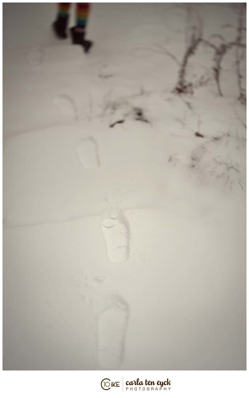 GEORGIE_SNOW_CARLA_TEN_EYCK-14