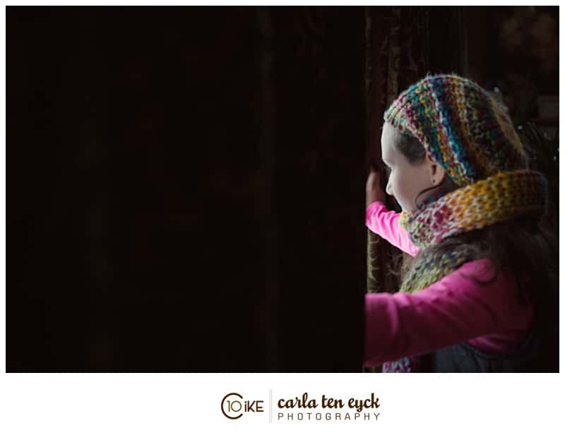 GEORGIE_SNOW_CARLA_TEN_EYCK-15