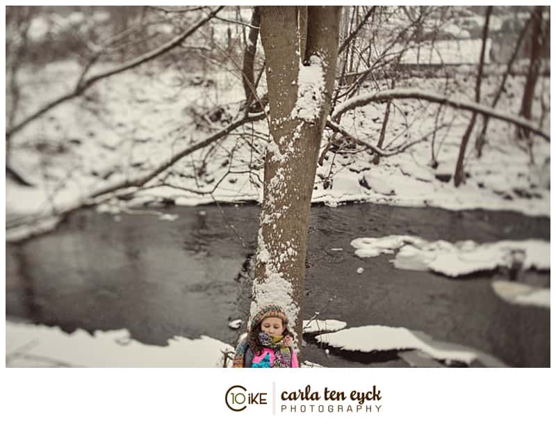 GEORGIE_SNOW_CARLA_TEN_EYCK-2